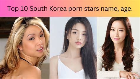 korean porn star|Korean Pornstar Porn Videos 